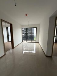 The Botany At Dairy Farm (D23), Condominium #588976851